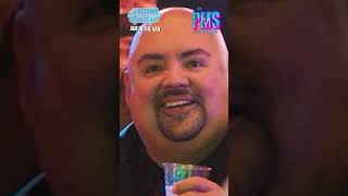 Little People Smackdown  Gabriel Iglesias Reacts to MicroMania Brawl [upl. by Colleen]