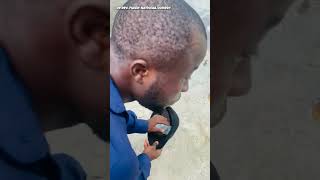 men de active Oh no pick money careless 😂🤦🏻‍♂️subscribe1mlikeandcomment137 [upl. by Aelahc]