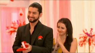 Rikara vm on o saathiya [upl. by Eittocs]