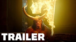 Hellboy 2 Full Movie Facts And Review  Hollywood Movie  Full Explaination  Ron Perlman [upl. by Schnell23]