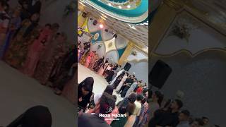 arminkarimi musicirani weddingmusic wedding persianmusic اكسبلور آرمینکریمی [upl. by Nwahsek]