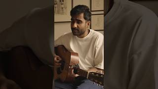 Co2 Cover  Prateek Kuhad [upl. by Odilo223]