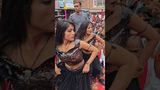 Jalidar Kurti ►🔥 Mahi Manisha का यही वीडियो वायरल हुआ। mahimanisha bhojpuri pawansingh shorts [upl. by Roseanna386]