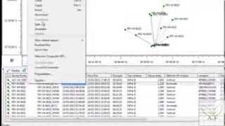 TOPCON TOOLS  03Exportando arquivos para RINEX [upl. by Analli]