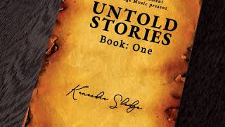 7 KaNeshia Sledge  Real Story [upl. by Uria]