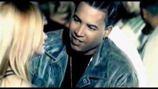 Don Omar Ft Daddy Yankee  Seguroski  Gata Ganster [upl. by Obrien100]