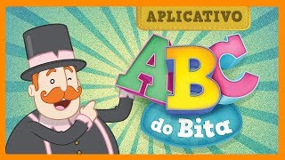 ABC do Bita [upl. by Applegate752]