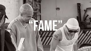 Bugoy na Koykoy amp 2 Joints Talk about “Fame” ft Haring Manggi [upl. by Cunningham709]