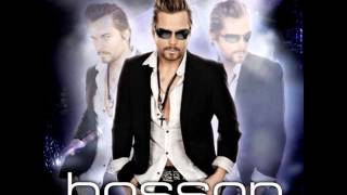 Bosson  Desire 2013 [upl. by Assirak]