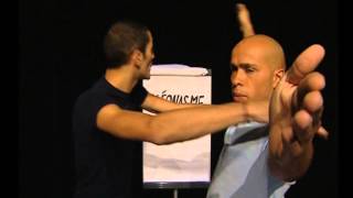 Les Mots dEric et Ramzy Lintégrale 08 Pléonasme [upl. by Shreve]