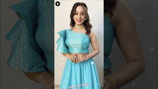 Krutika Desai Masti Pari Lovely Status🥀🥰 New WhatsApp Status Video  new shorts viral youtube [upl. by Jalbert]