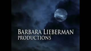 Barbara Lieberman ProductionsOne Light ProductionsRobert Greenwald ProdsGranada America 2004 [upl. by Tolman]