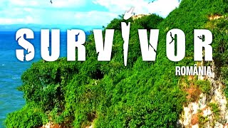 🔴Survivor Romania All Stars Live  28032024  EP 33 [upl. by Kirtley]