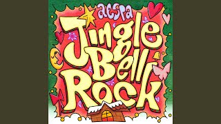 Jingle Bell Rock [upl. by Ameehs]