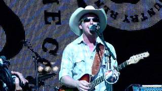 Kyle Park  Fit for a king  George Strait [upl. by Sorel410]