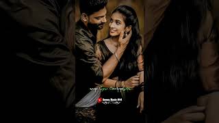 😔Gana love feeling song gana lovefeeling whatsappstatus tamil melody chennaigana lovestatus [upl. by Mayhew368]