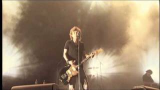 時化／INORAN [upl. by Serilda366]