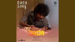 DADA Song From quotDADAquot [upl. by Mendel]