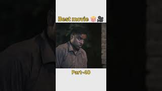 Full stragglers movie part40 movie motivation stragal trendingshorts bestmovie2024 love [upl. by Doowle759]