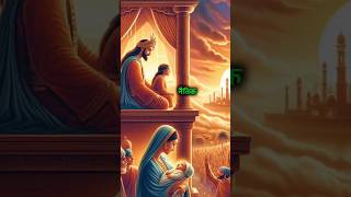 ek bacche ke 2 mareligion viralvideo hindudeity facts realfloos [upl. by Lovato]