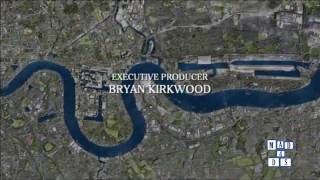 EastEnders Omnibus Credits 2011 [upl. by Andrews161]