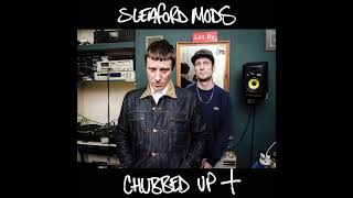 Sleaford Mods Jobseeker [upl. by Yluj]