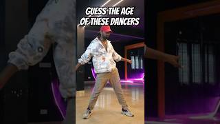 Gili Giliga Dance  Desamuduru  AlluArjun dance alluarjundance alluarjunsongs [upl. by Ayotl]