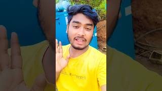 Rani Ho Bna lehem Tohra Ke Dolhiniyasong trendingshorts viralvideo viralshorts [upl. by Oznohpla]