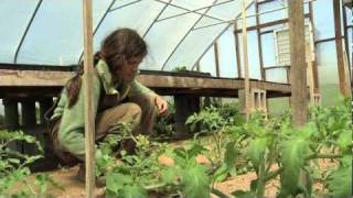 Growing Your Future in Agriculture HD [upl. by Cariotta]