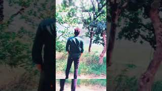 Bura hun  Sad Song  music  HaRDaM07 viralsong YoYoHoneySingh YoYoJabraFanTv [upl. by Llenrag860]