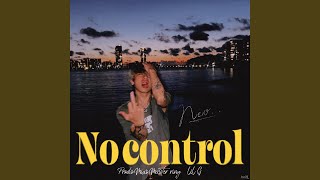 No control [upl. by Nahsad]