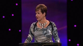 Velona mba hitia 1  Joyce Meyer Ministries Malagasy [upl. by Arik]