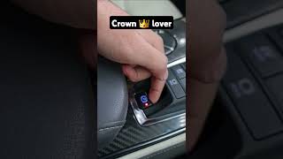 Crown model 2024 new car bmws1000rr car lover car viralvideo viralvideo bmr crown [upl. by Nooj]