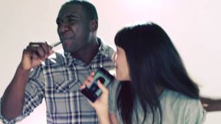 Singstar Gamescom 2014 Trailer [upl. by Eleynad]