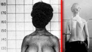 Exposing The Dark American History Of Eugenics [upl. by Fafa]