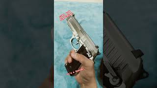 taurusnation 2ndamendment edc taurusarmas pt92 9mmpistol taurus [upl. by Lupita707]