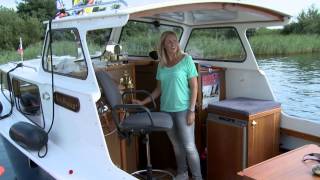 RTL Vaart aflevering 9 [upl. by Renae406]