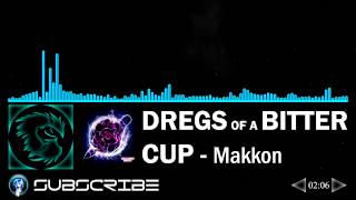 Dregs of a Bitter Cup  Makkon Balloon Party  100 NFC [upl. by Giuliana]