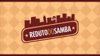 5 Estrelas  Grupo Nosso Estilo Reduto do Samba [upl. by Raff235]