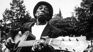 MISSISSIPPI JOHN HURT  Spike Driver Blues 1928 [upl. by Charpentier]