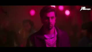 AGAR TUM SAATH HO REMIX AB [upl. by Till984]