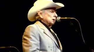 Ralph Stanley  Oh Death [upl. by Evelc]