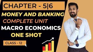 Business services  Chapter 4  Class 11  Business Studies  Part 1 [upl. by Marjy]