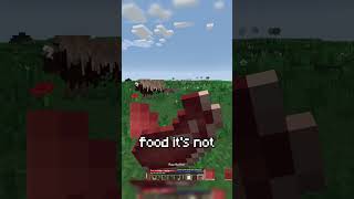 The Most Hardcore Minecraft Modpacks of all time Part 5 [upl. by Romie]