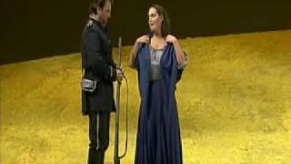 CARMEN de Georges Bizet Opera completa subtitulada en español 418 [upl. by Arnulfo39]