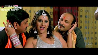 Fit Baate Heater   BHOJPURI HOT SONG  KAJRA MOHABBAT WALA Bhojpuri Hot Song [upl. by Casandra3]