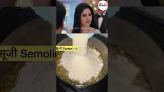 अनुपमा ne Dhapate banaye wo b Soft and Cryspy  atodayshort latest indianfood recipe new [upl. by Romine]