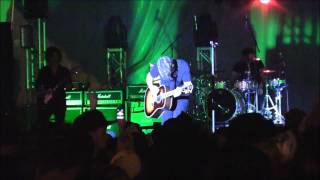 Collective Soul  Shine  The Saskatoon Exhibition HD [upl. by Anil]