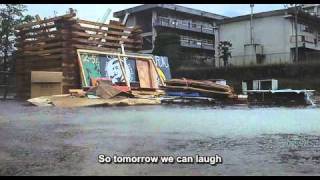 Owaranai uta by Paranmaum english subs [upl. by Wiggins]