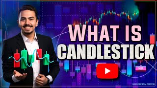 Free Complete Candlestick Patterns Course  Episode 1  All Single Candlesticks  Technical Analysis [upl. by Jelks203]